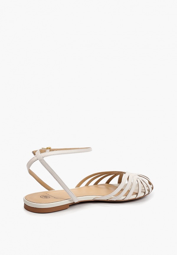 фото Сандалии ekonika