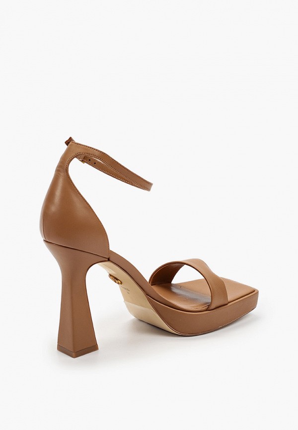 фото Босоножки ekonika premium