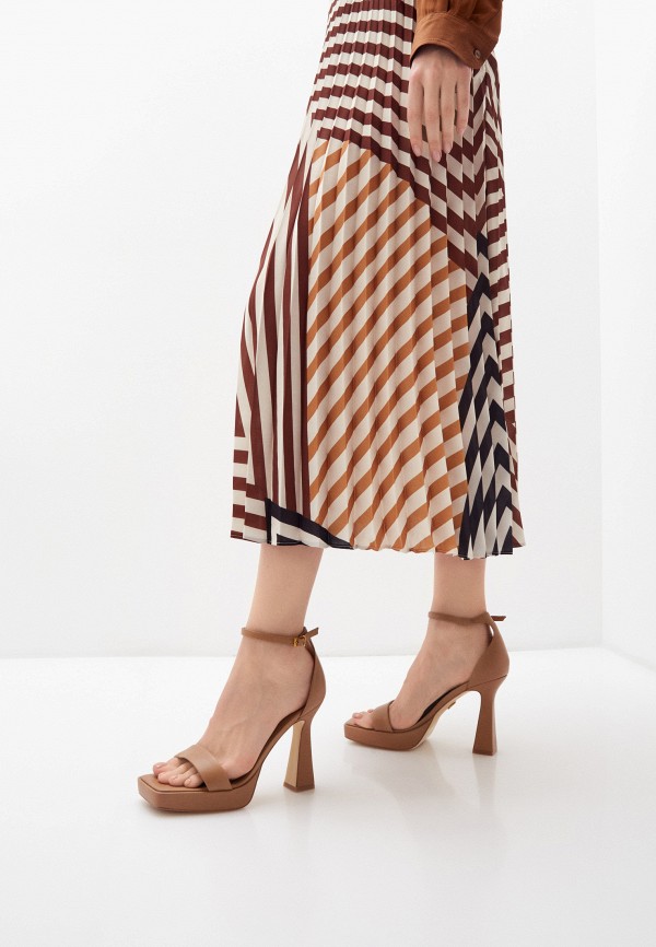 фото Босоножки ekonika premium