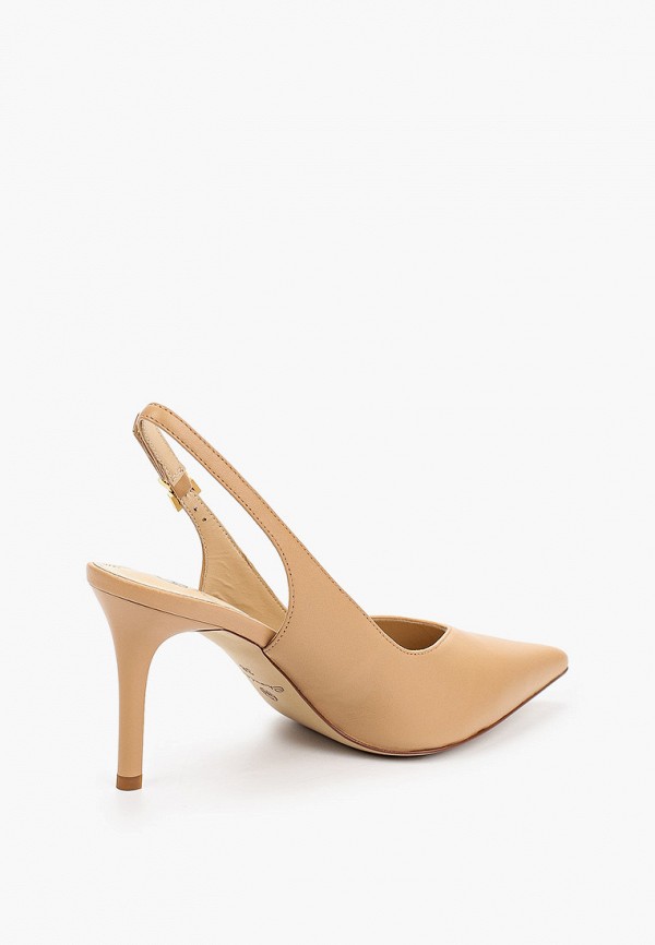 фото Туфли ekonika