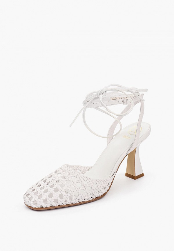 фото Туфли ekonika premium