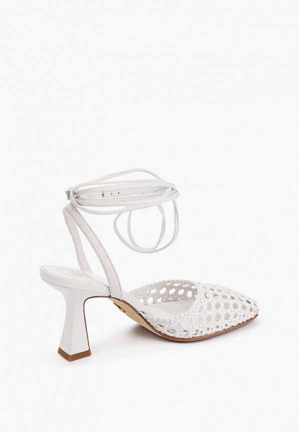 фото Туфли ekonika premium