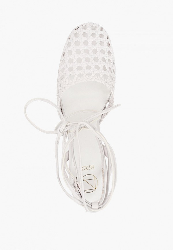 фото Туфли ekonika premium