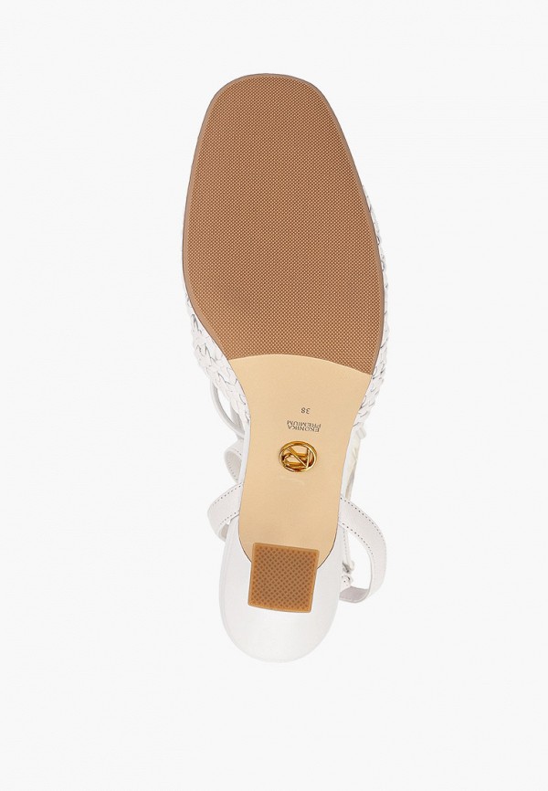 фото Туфли ekonika premium