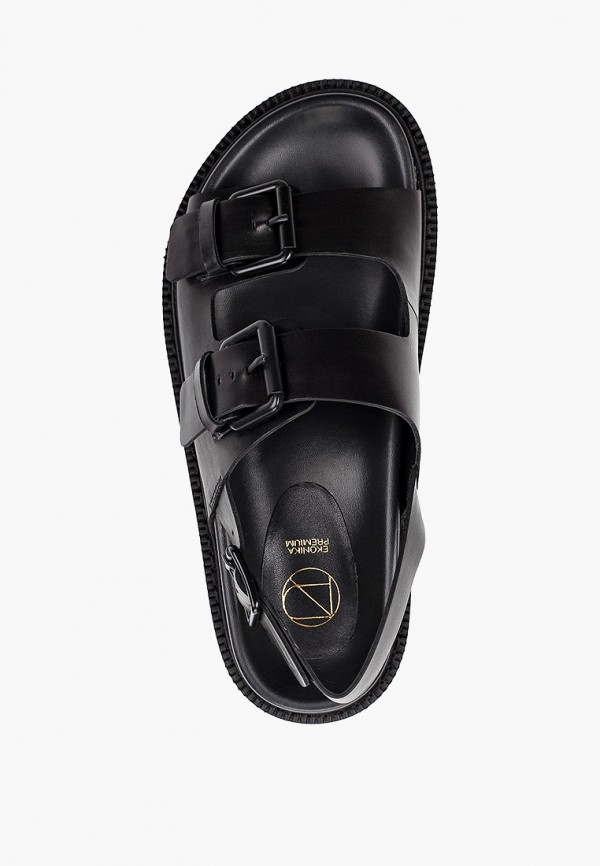 фото Сандалии ekonika premium