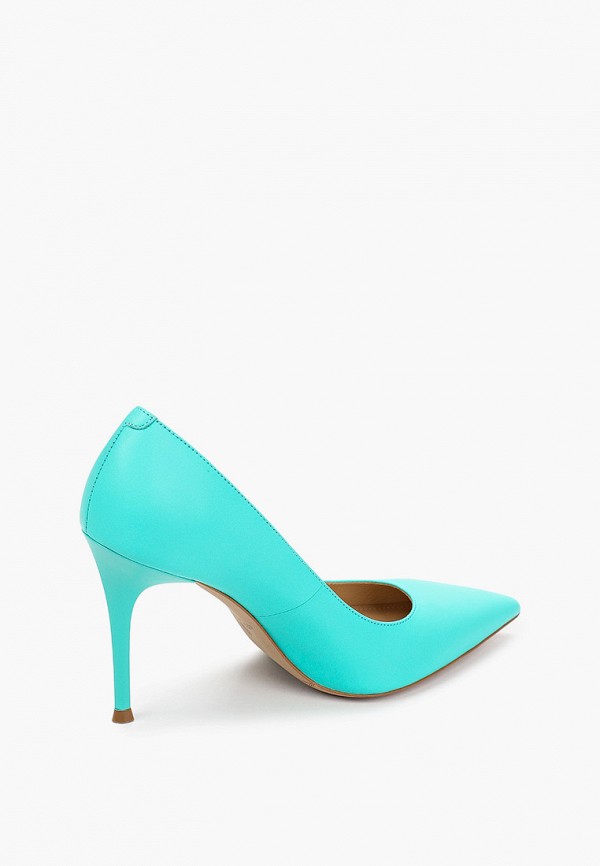 фото Туфли ekonika