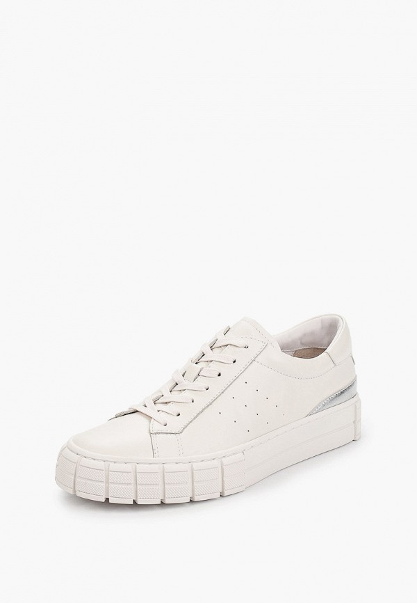 фото Кеды ekonika premium