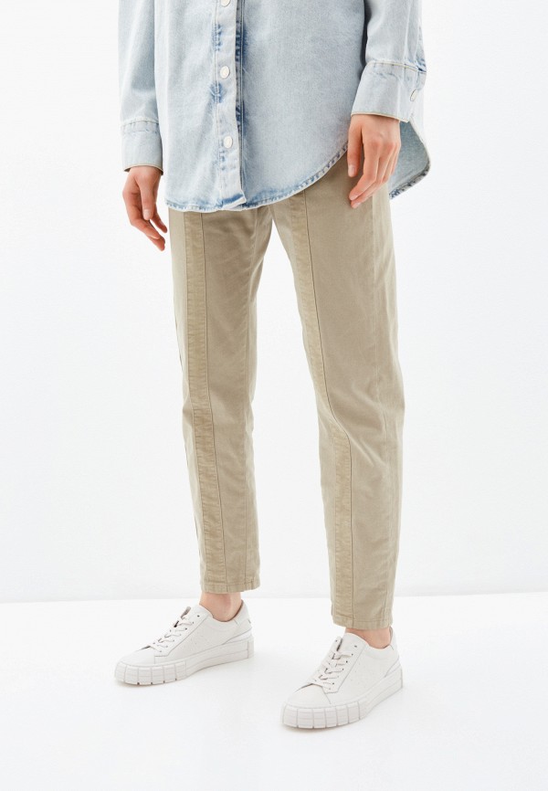 фото Кеды ekonika premium