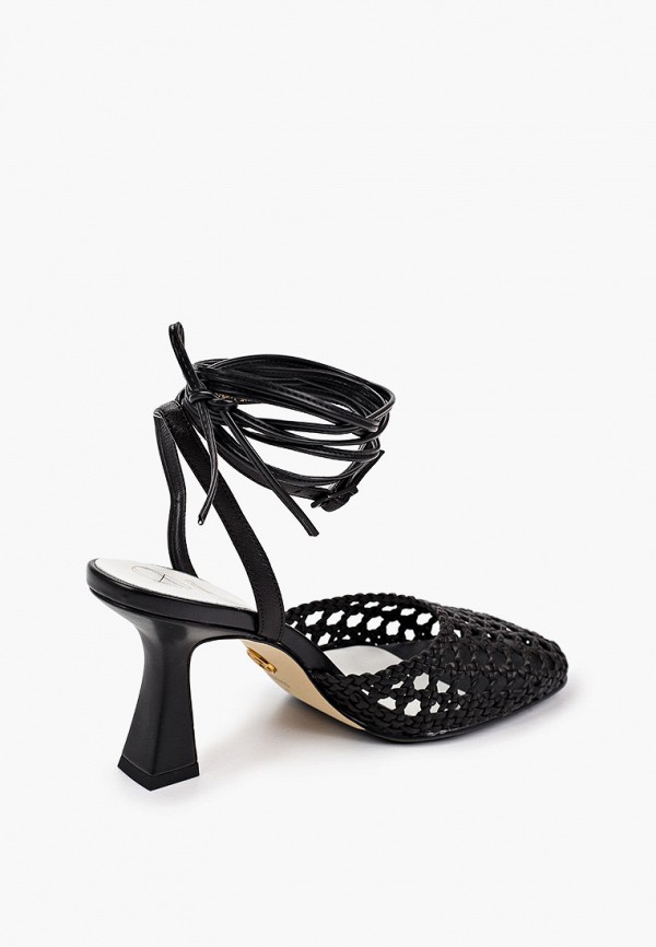 фото Туфли ekonika premium