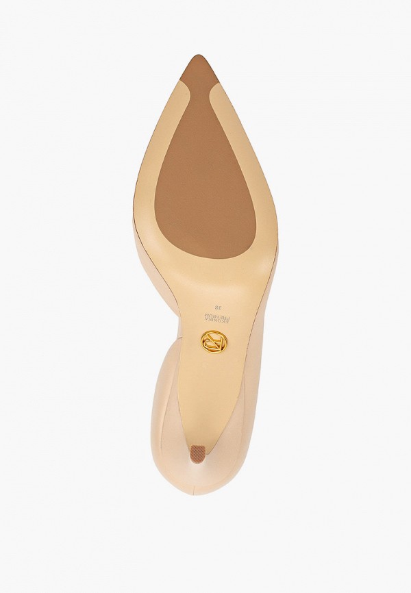 фото Туфли ekonika premium