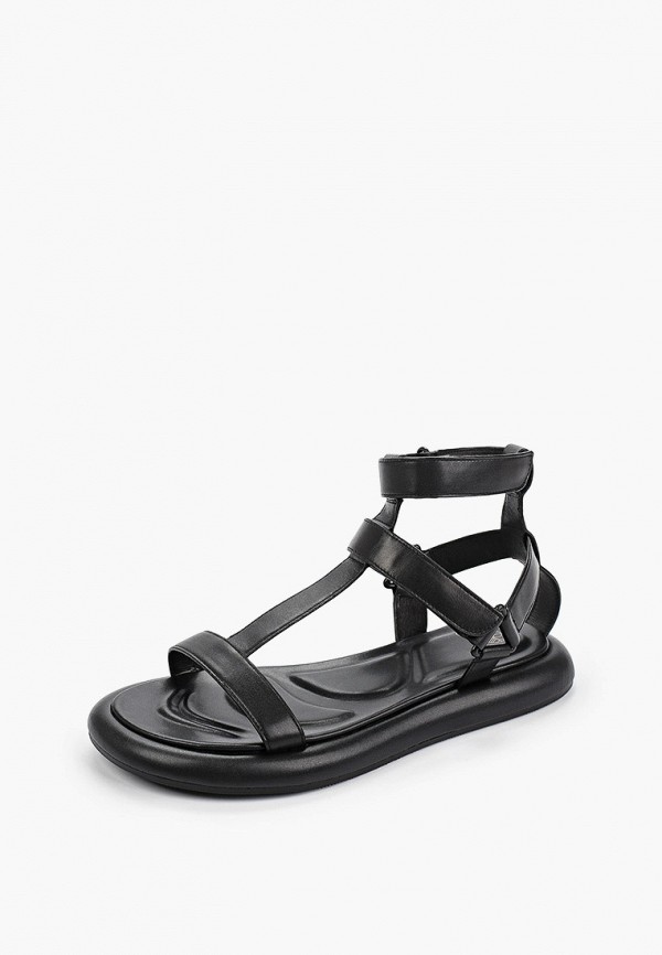 фото Сандалии ekonika