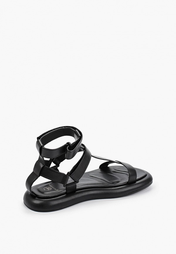 фото Сандалии ekonika