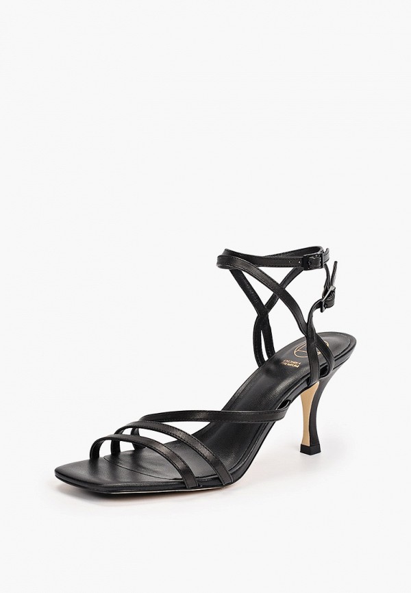 фото Босоножки ekonika premium