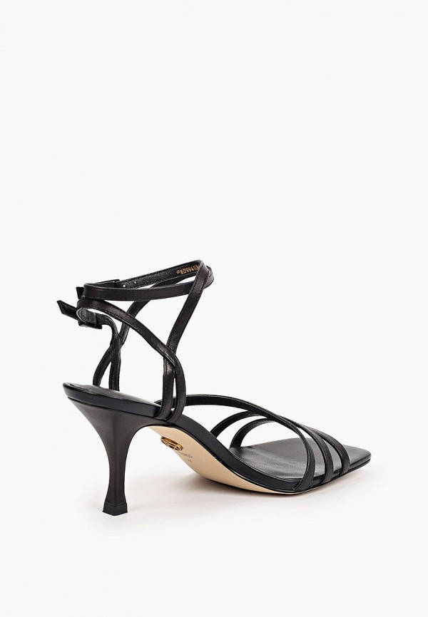 фото Босоножки ekonika premium