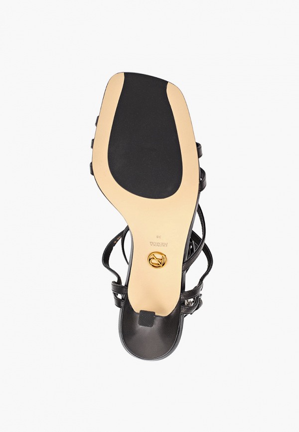 фото Босоножки ekonika premium