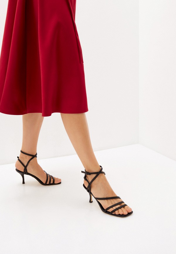 фото Босоножки ekonika premium