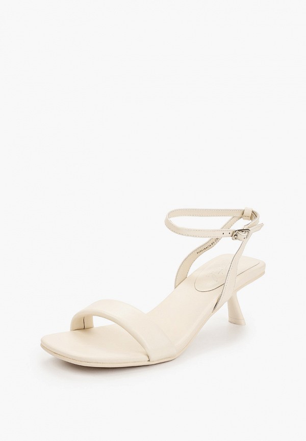 фото Босоножки portal