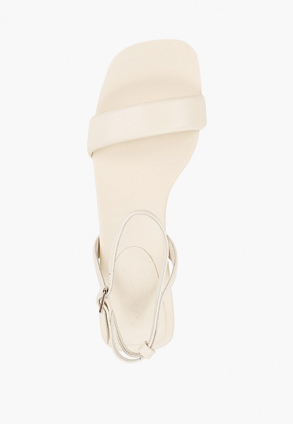 фото Босоножки portal