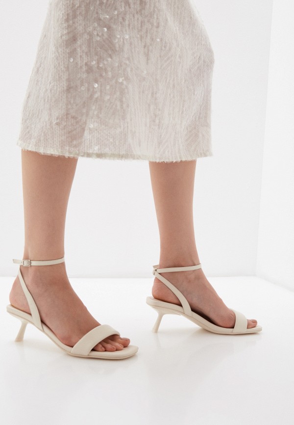 фото Босоножки portal