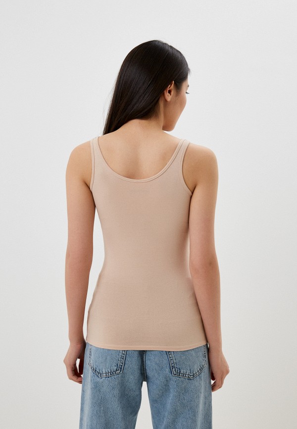 фото Майка lc waikiki