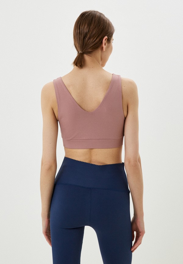 фото Топ спортивный mark formelle