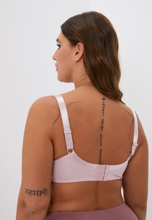 фото Бюстгальтер mark formelle