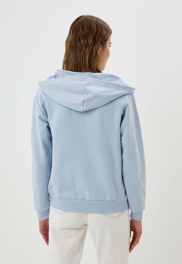 фото Толстовка mark formelle