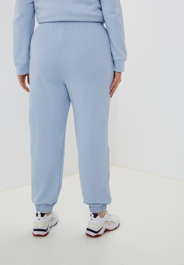 фото Брюки спортивные mark formelle