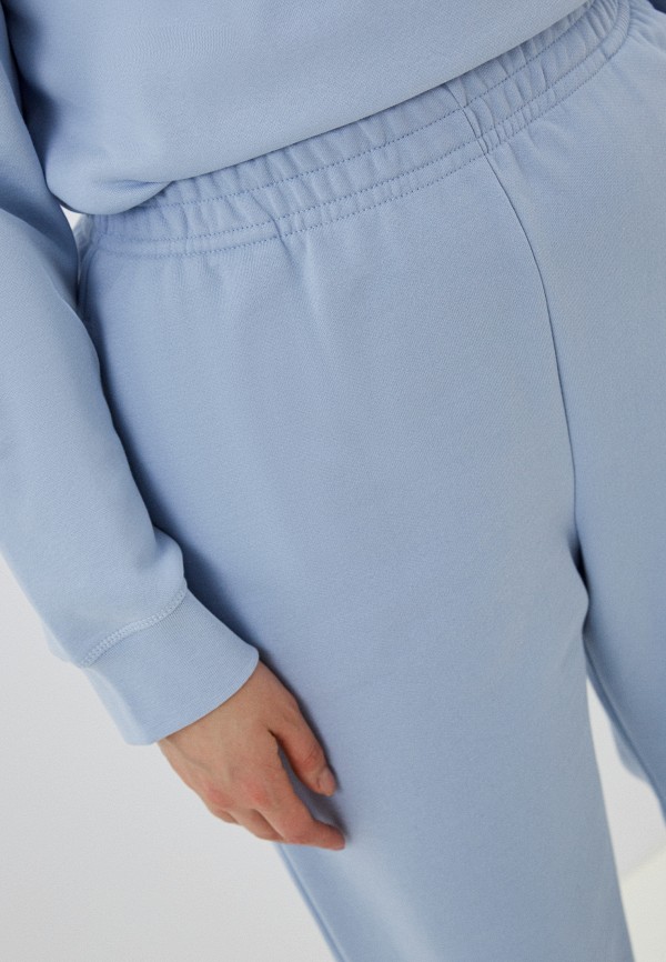 фото Брюки спортивные mark formelle