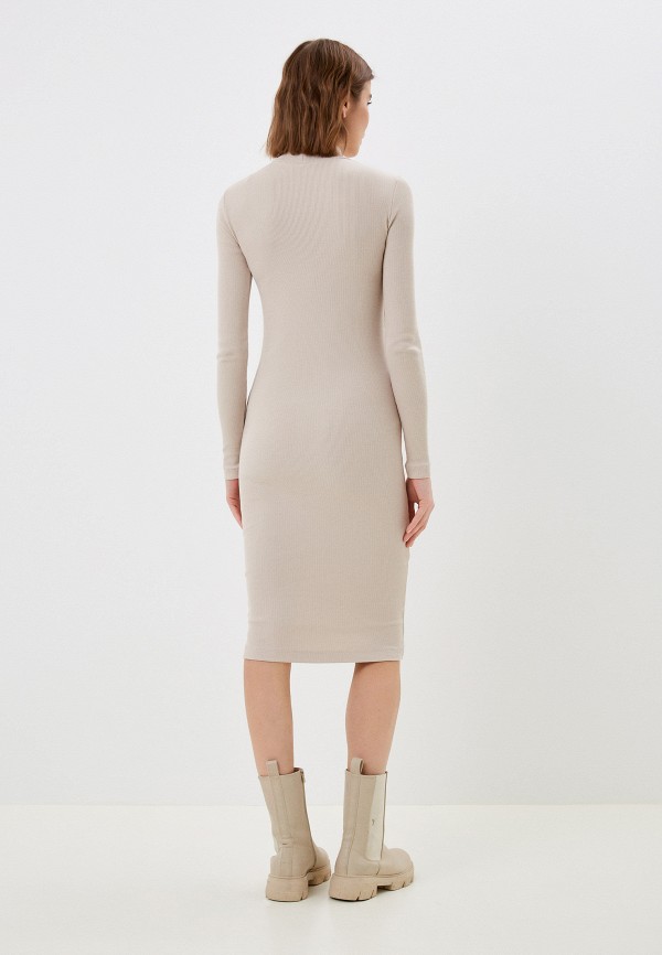 фото Платье mark formelle