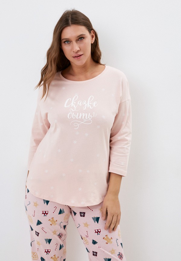 фото Костюм домашний mark formelle