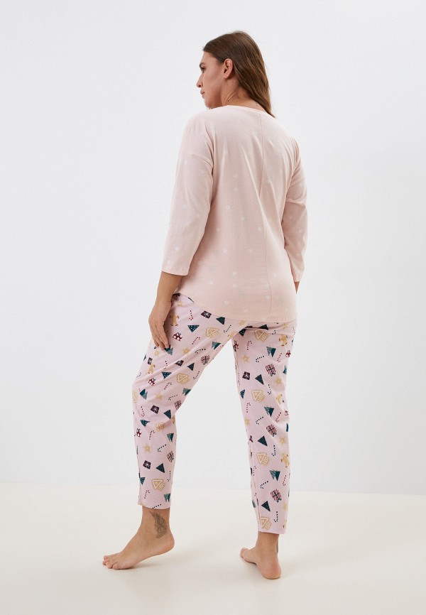 фото Костюм домашний mark formelle