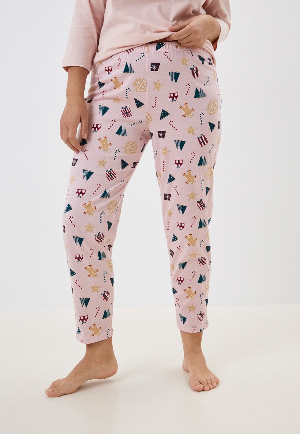 фото Костюм домашний mark formelle