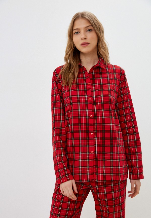 фото Костюм домашний mark formelle