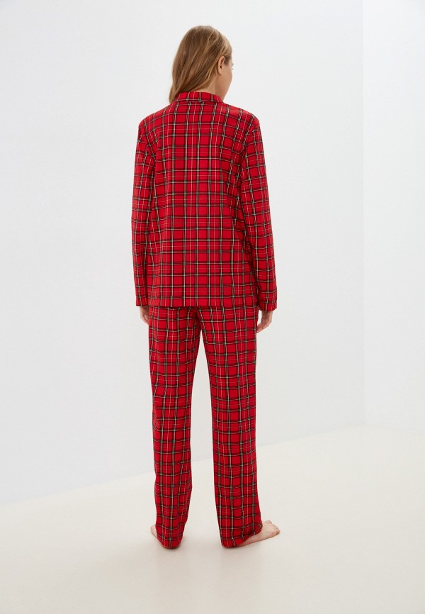 фото Костюм домашний mark formelle