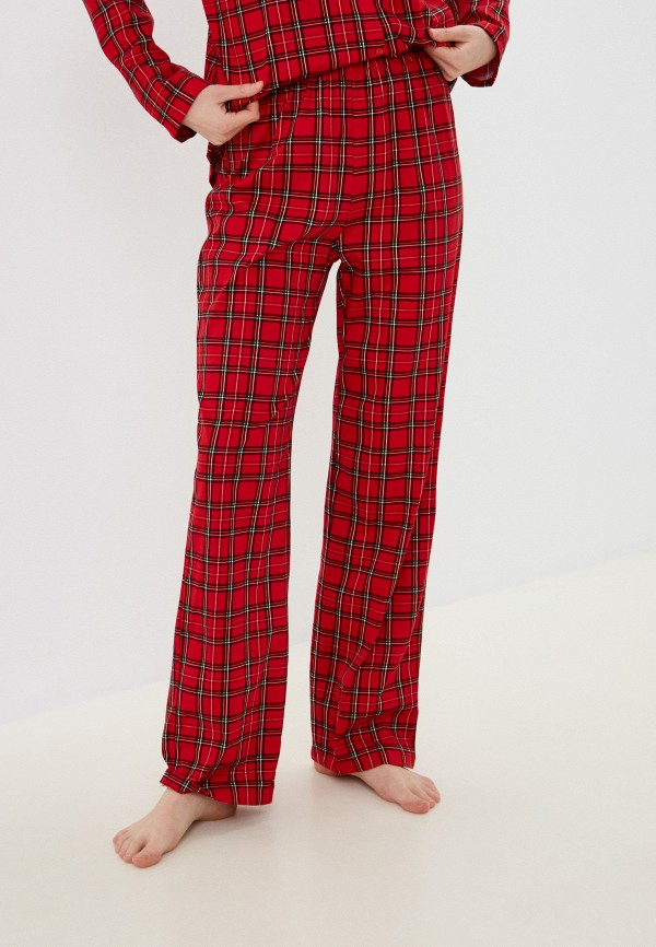 фото Костюм домашний mark formelle