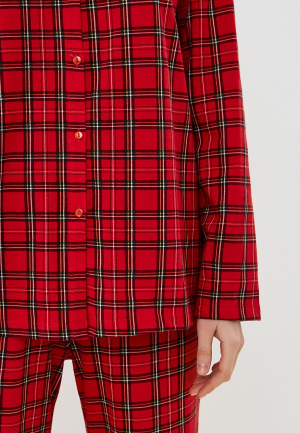 фото Костюм домашний mark formelle