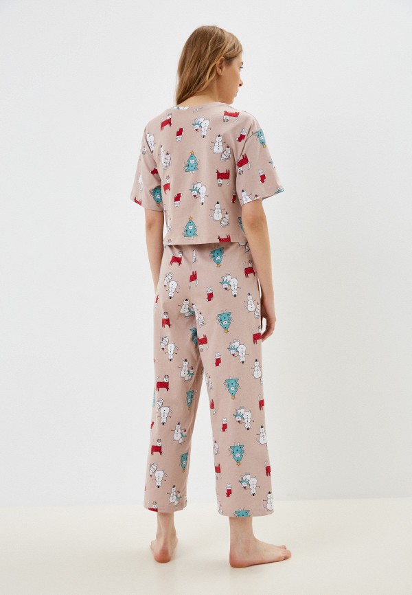 фото Костюм домашний mark formelle