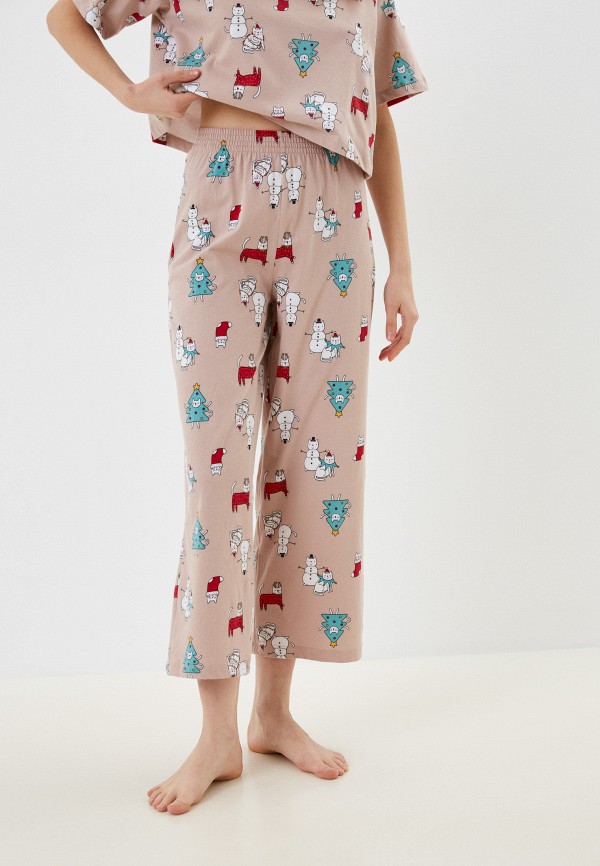 фото Костюм домашний mark formelle