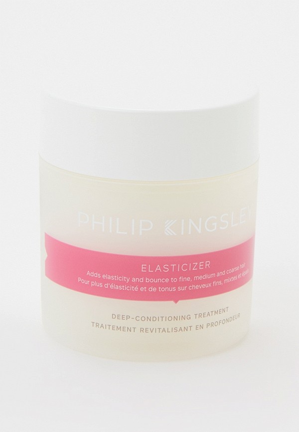 Маска для волос Philip Kingsley 6500₽