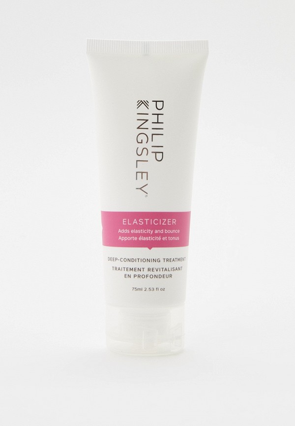 Маска для волос Philip Kingsley 5195₽