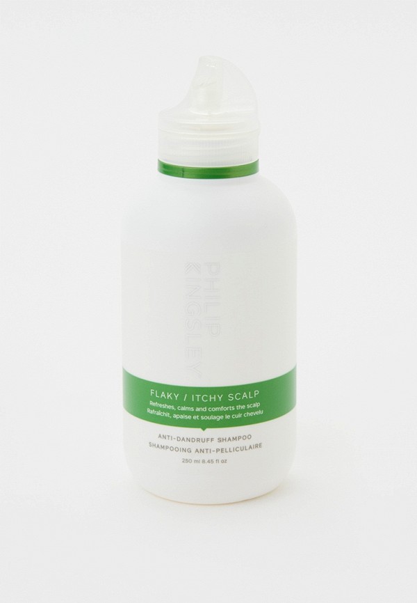 Шампунь-эскфолиант Philip Kingsley 3835₽