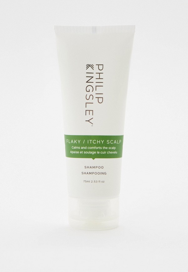 Шампунь Philip Kingsley 2300₽