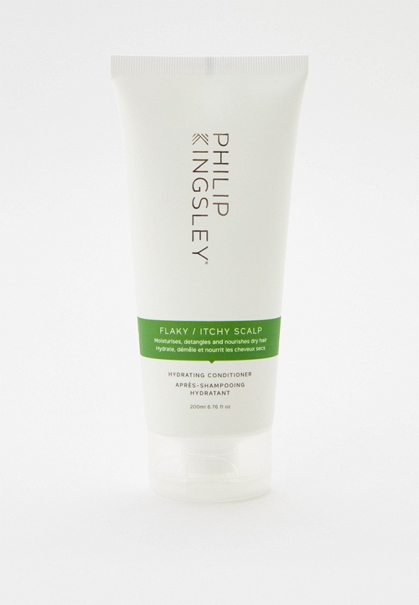 Кондиционер для волос Philip Kingsley 4800₽