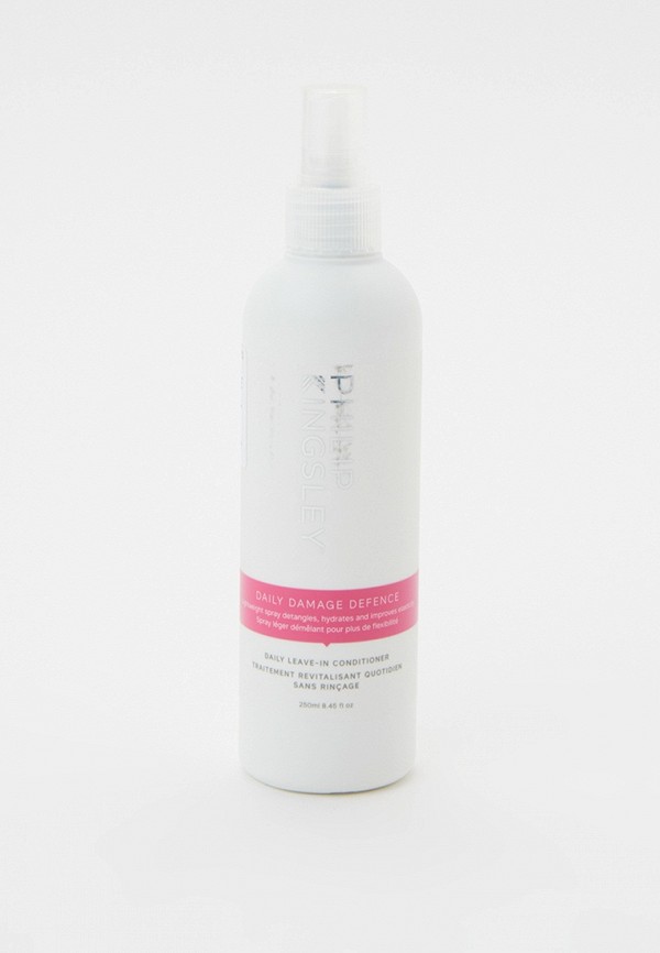 Спрей для волос Philip Kingsley 4975₽