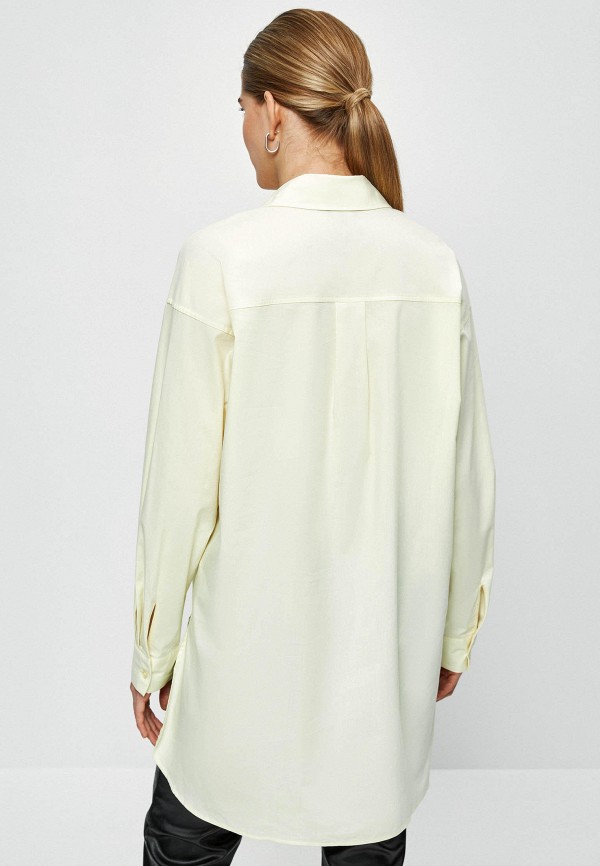 фото Рубашка zarina