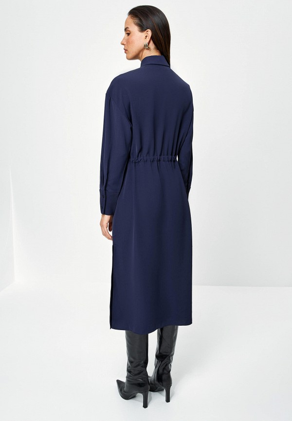 фото Платье zarina