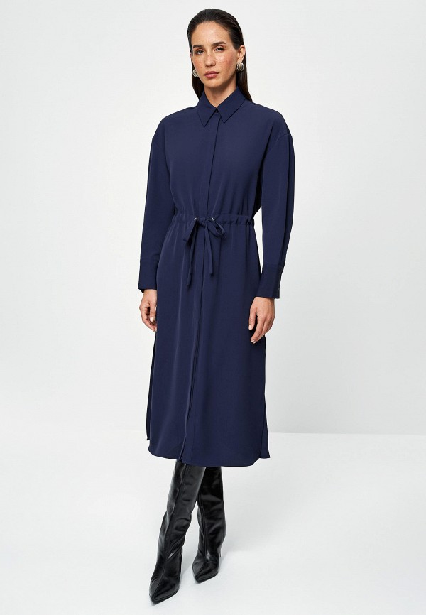 фото Платье zarina