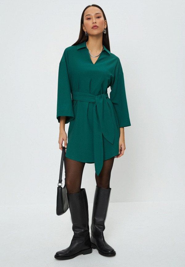 фото Платье zarina