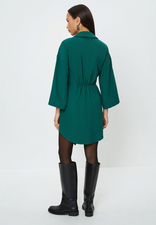 фото Платье zarina